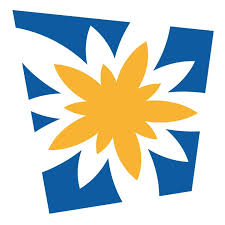 Talent recruiter pre Teach for Slovakia