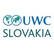 United World Colleges (UWC) vyhlásil výberové konanie na školské roky 2019/2020 a 2020/2021