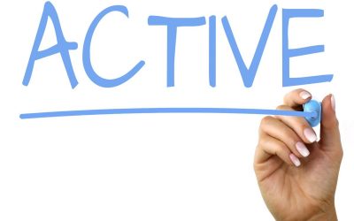 Výzva na predkladanie žiadostí v programe Active Citizens Fund na Slovensku