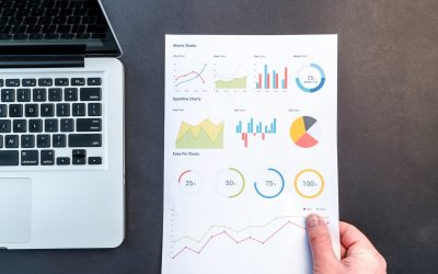 Inštitút vzdelávacej politiky: Analytička alebo analytik vzdelávacích politík