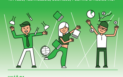 Program – “TalentGuide”