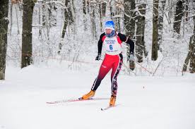 Hľadajú sa dobrovoľníci pre Majstrovstvá sveta juniorov a mládeže v biatlone