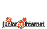 Súťaž – “Junior Internet 2019”