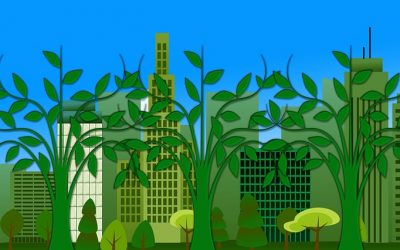 Výzva “ENVIROPROJEKT 2019”