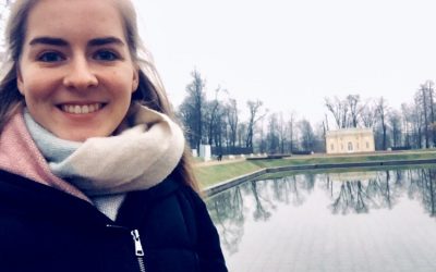 Predstavujeme delegátov a delegátky k Európskemu dialógu s mládežou