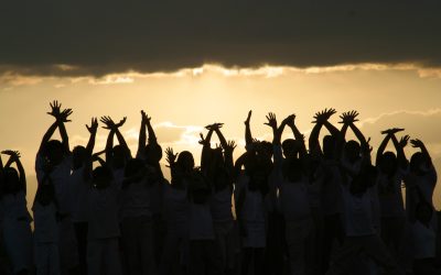 Školenie – “Bridge to Solidarity PBA”
