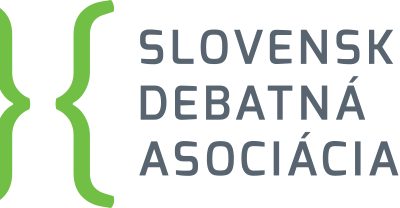 Hľadajú sa rozvojoví koordinátori pre SDA