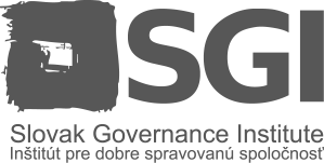 Hľadá sa office manažérka/manažér a asistentka/asistent projektových manažérov pre SGI