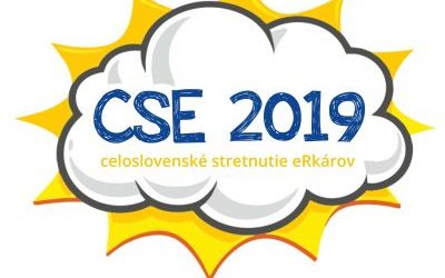 Ružomberok hostil Celoslovenské stretnutie eRkárov