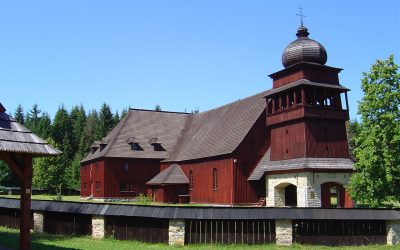 Výzva “Podnikanie v kultúre, kultúrne dedičstvo a kultúrna spolupráca“