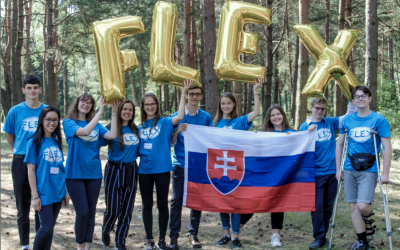 Ázijské zadarmo online dátumu lokalít