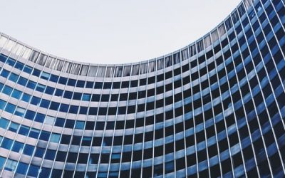 Stáže na Stálom zastúpení SR pri EÚ v Bruseli
