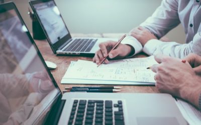 Hľadá sa odborný referent programu ERASMUS
