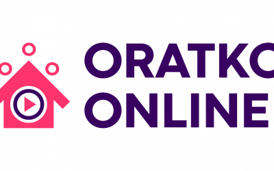 Saleziáni vytvorili oratko online