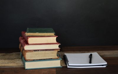 Hľadá sa event manažér pre Literárny klub