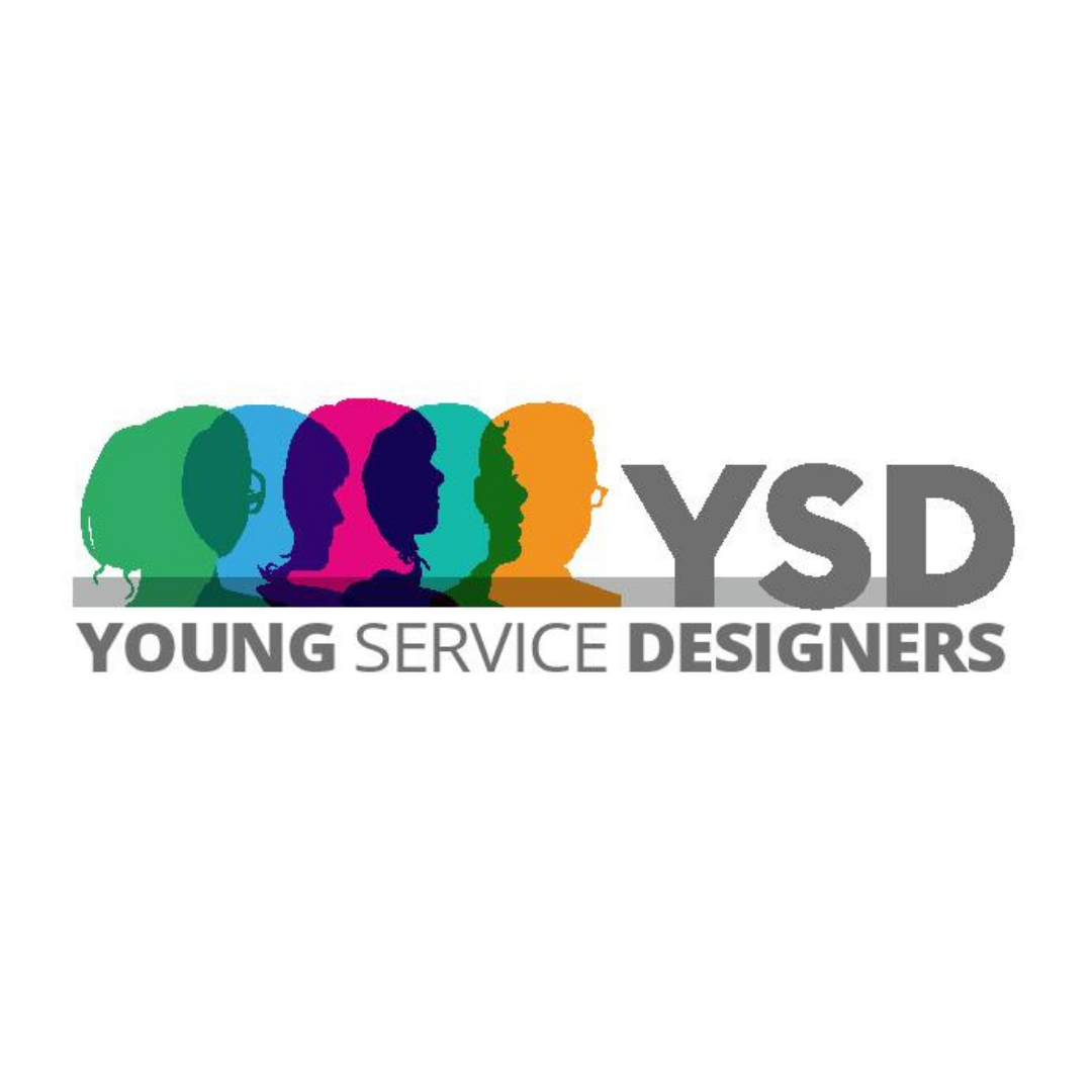 Mladí dizajnéri služieb: Projekt 