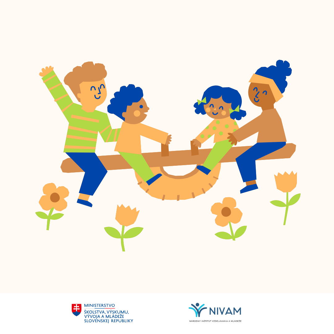 Podcast Krajina mladých: Ep. 56 – Ako zvládnuť leto?