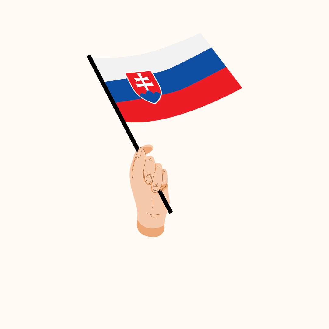 Podcast Krajina mladých: Ep. 57 – Majú mladí radi svoju vlasť?