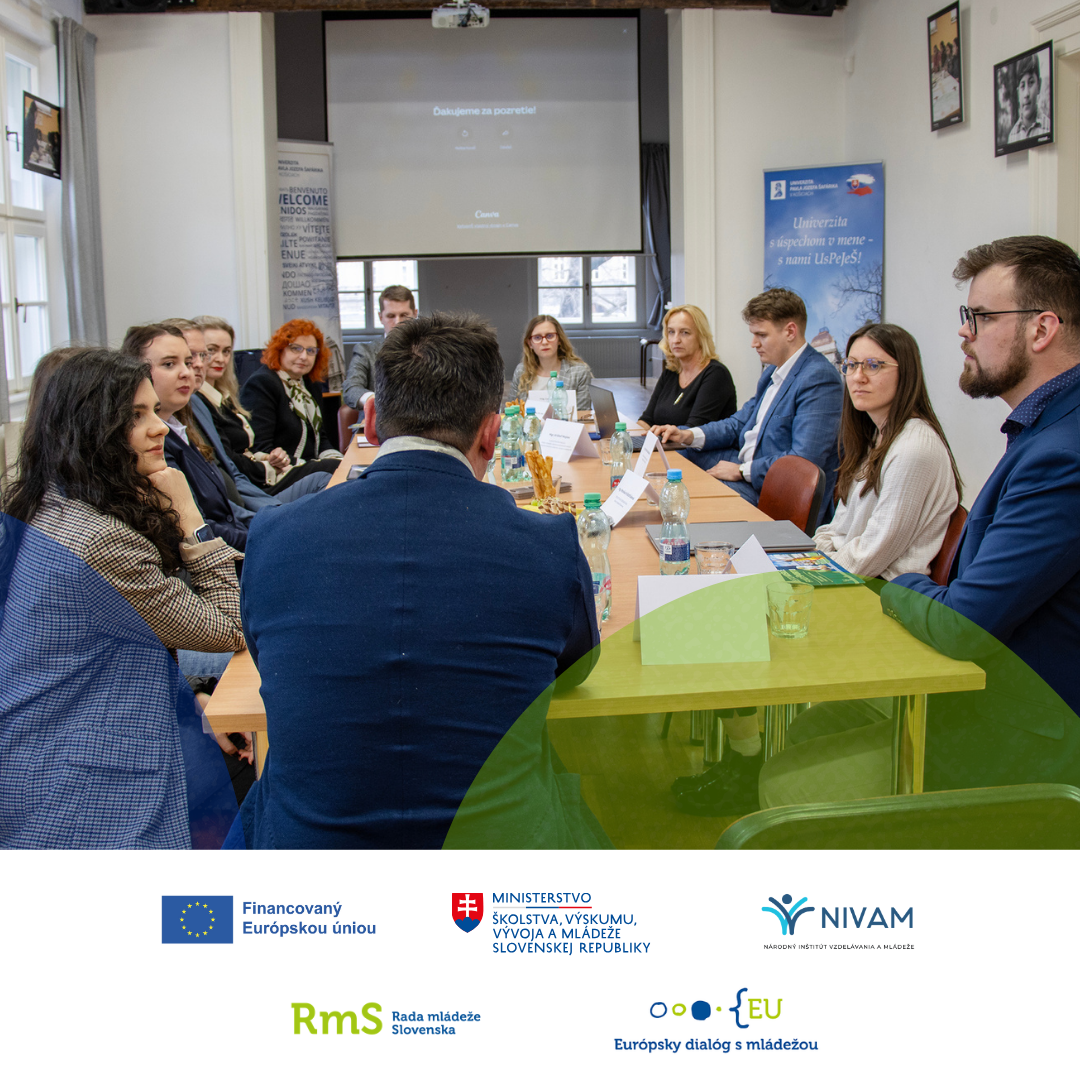 Odliv mozgov pod lupou: Keď sa východ spojí, aby udržal mladé talenty doma