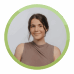 Nataša Hlaváčová
