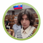 Orest Sorochan